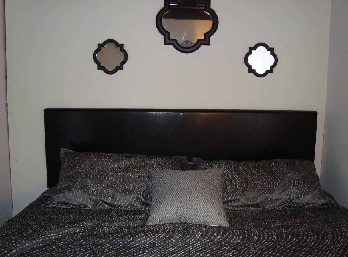 Husky House Villa Bessemer Bagian luar foto